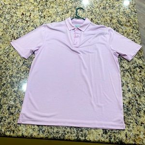 Callaway golf shirt